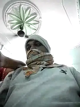 deepak939257 online show from 6, 2, 2026