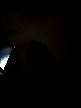 deepak939257 online show from 9, 4, 2026