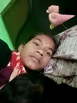 swartilodhi123 online show from 8, 2, 2026