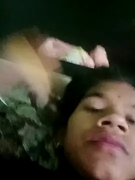 swartilodhi123 online show from 5, 2, 2026