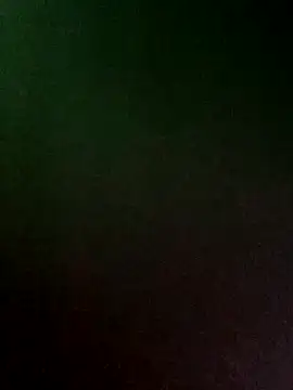 swartilodhi123 online show from 1, 2, 2026