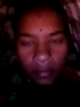 swartilodhi123 online show from 17, 12, 2025