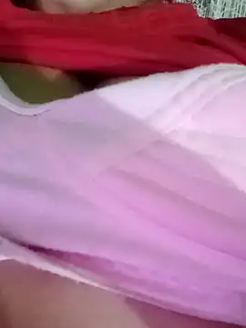 swartilodhi123 online show from 21, 2, 2026