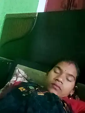 swartilodhi123 online show from 13, 2, 2026