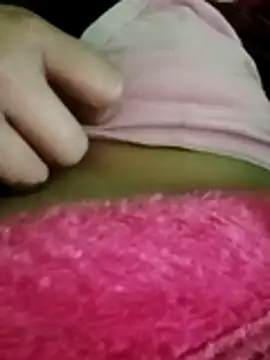 swartilodhi123 online show from 16, 2, 2026