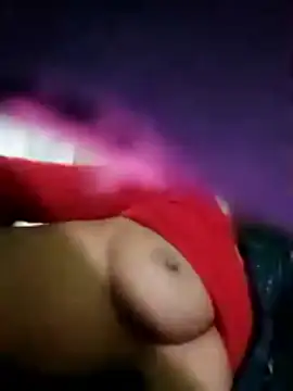 swartilodhi123 online show from 23, 2, 2026