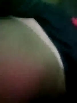 swartilodhi123 online show from 19, 2, 2026