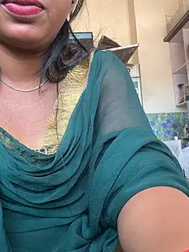 cute mahi001 online show from 3, 3, 2026