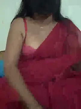cute mahi001 online show from 18, 12, 2025