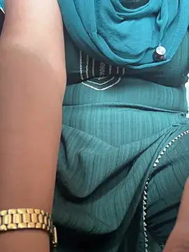 cute mahi001 online show from 16, 7, 2026