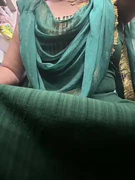 cute mahi001 online show from 15, 6, 2026