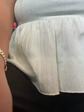 cute mahi001 online show from 7, 7, 2026
