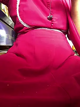 cute mahi001 online show from 12, 7, 2026