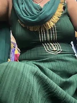 cute mahi001 online show from 1, 6, 2026