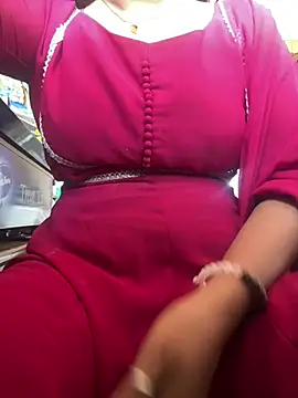 cute mahi001 online show from 23, 6, 2026