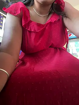 cute mahi001 online show from 13, 3, 2026