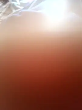 shurti51278 online show from 10, 1, 2026