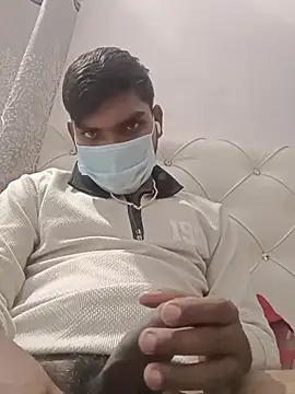 shurti51278 online show from 1, 3, 2026