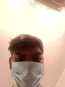 shurti51278 online show from 1, 2, 2026