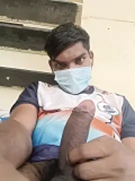 shurti51278 online show from 14, 3, 2026