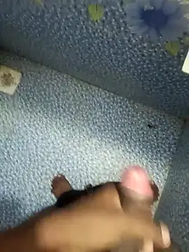 shurti51278 online show from 7, 1, 2026