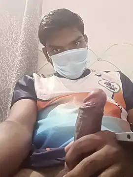 shurti51278 online show from 31, 3, 2026