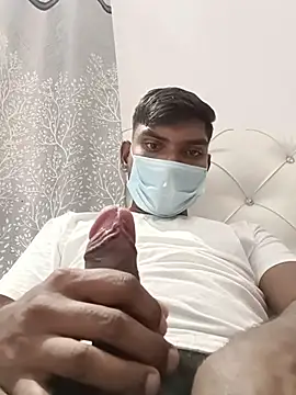 shurti51278 online show from 7, 2, 2026