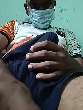 shurti51278 online show from 21, 2, 2026