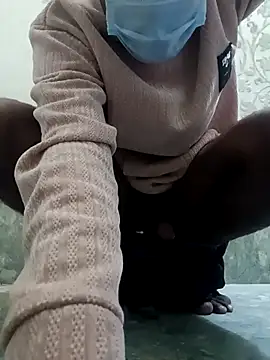 shurti51278 online show from 8, 1, 2026