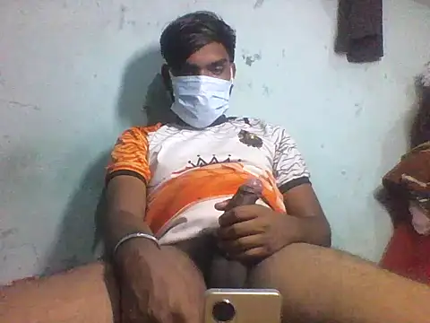shurti51278 online show from 24, 7, 2026