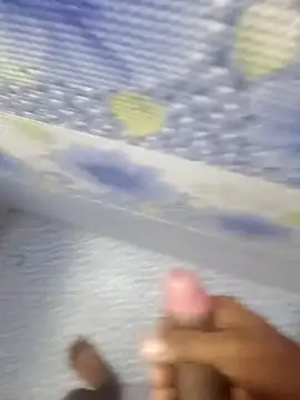 shurti51278 online show from 6, 1, 2026