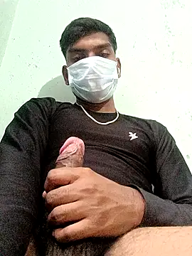 shurti51278 online show from 14, 2, 2026