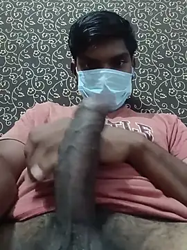 shurti51278 online show from 3, 4, 2026