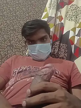 shurti51278 online show from 23, 3, 2026