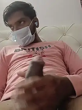 shurti51278 online show from 27, 3, 2026