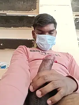 shurti51278 online show from 13, 3, 2026