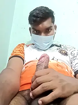 shurti51278 online show from 11, 2, 2026