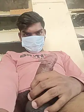 shurti51278 online show from 12, 3, 2026