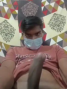 shurti51278 online show from 22, 3, 2026