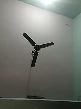 shurti51278 online show from 26, 2, 2026