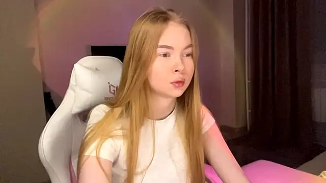 LumiSun online show from 18, 2, 2026