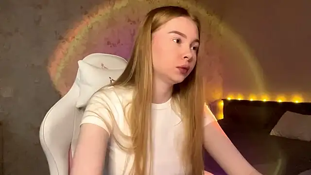 LumiSun online show from 5, 2, 2026