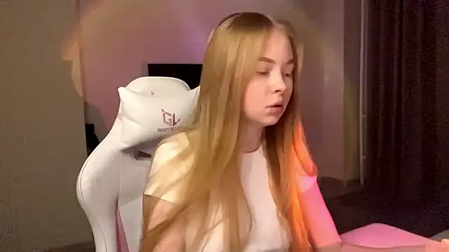 LumiSun online show from 19, 2, 2026