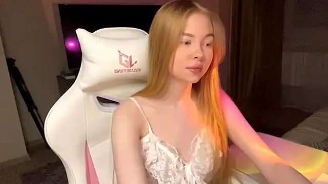 LumiSun online show from 8, 2, 2026