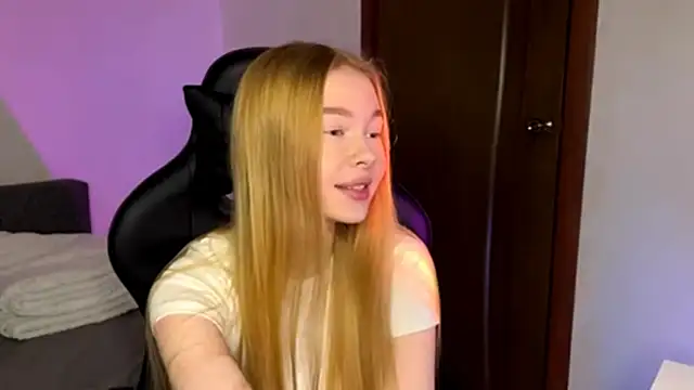 LumiSun online show from 19, 12, 2025