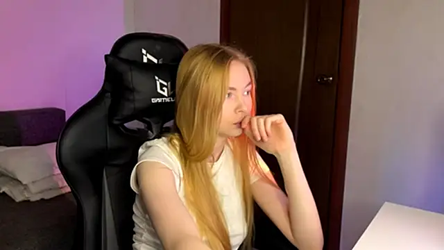 LumiSun online show from 21, 12, 2025