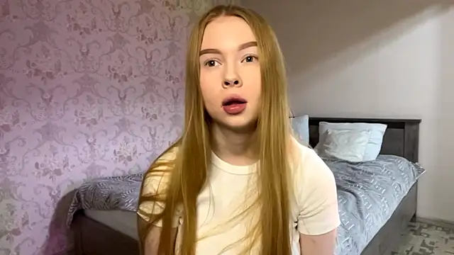 LumiSun online show from 5, 1, 2026