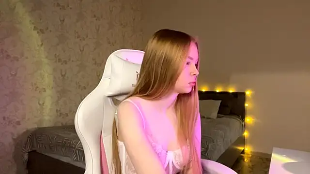 LumiSun online show from 13, 1, 2026