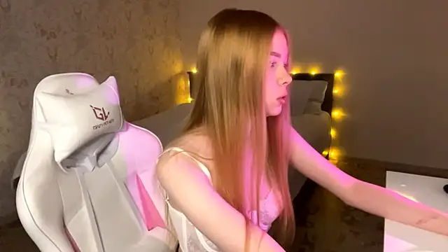 LumiSun online show from 16, 1, 2026