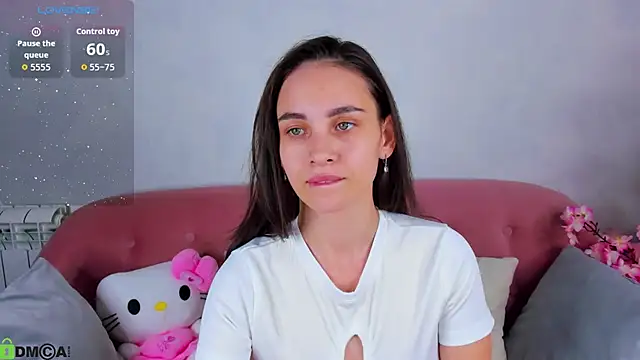 Skye Taylor online show from 10, 1, 2026